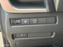 Nissan Qashqai 1.3MHEV Xtronic N-Connecta 1800KG trekvermogen