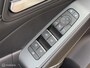 Nissan Qashqai 1.3MHEV Xtronic N-Connecta 1800KG trekvermogen