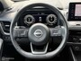 Nissan Qashqai 1.3MHEV Xtronic N-Connecta 1800KG trekvermogen