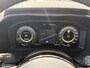 Nissan Qashqai 1.3MHEV Xtronic N-Connecta 1800KG trekvermogen