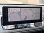 Nissan Qashqai 1.3MHEV Xtronic N-Connecta 1800KG trekvermogen