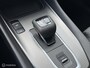 Nissan Qashqai 1.3MHEV Xtronic N-Connecta 1800KG trekvermogen