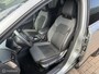 Nissan Qashqai 1.3MHEV Xtronic N-Connecta 1800KG trekvermogen