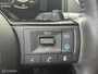 Nissan Qashqai 1.3MHEV Xtronic N-Connecta 1800KG trekvermogen