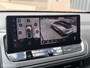 Nissan Qashqai 1.3MHEV Xtronic N-Connecta 1800KG trekvermogen