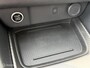Nissan Qashqai 1.3MHEV Xtronic N-Connecta 1800KG trekvermogen