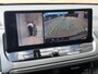Nissan Qashqai 1.3MHEV Xtronic N-Connecta 1800KG trekvermogen