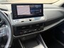 Nissan Qashqai 1.3MHEV Xtronic N-Connecta 1800KG trekvermogen