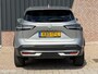 Nissan Qashqai 1.3MHEV Xtronic N-Connecta 1800KG trekvermogen