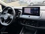 Nissan Qashqai 1.3MHEV Xtronic N-Connecta 1800KG trekvermogen
