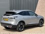Nissan Qashqai 1.3MHEV Xtronic N-Connecta 1800KG trekvermogen