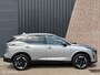 Nissan Qashqai 1.3MHEV Xtronic N-Connecta 1800KG trekvermogen