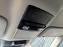 Nissan Qashqai 1.3MHEV Xtronic N-Connecta 1800KG trekvermogen