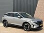 Nissan Qashqai 1.3MHEV Xtronic N-Connecta 1800KG trekvermogen
