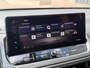 Nissan Qashqai 1.3MHEV Xtronic N-Connecta 1800KG trekvermogen