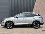 Nissan Qashqai 1.3MHEV Xtronic N-Connecta 1800KG trekvermogen