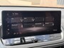 Nissan Qashqai 1.3MHEV Xtronic N-Connecta 1800KG trekvermogen