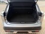 Nissan Qashqai 1.3MHEV Xtronic N-Connecta 1800KG trekvermogen