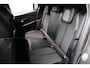 Peugeot 208 1.2 PureTech GT, NL, stoelverw. LED, cam. dodehoek