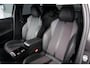 Peugeot 208 1.2 PureTech GT, NL, stoelverw. LED, cam. dodehoek