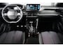 Peugeot 208 1.2 PureTech GT, NL, stoelverw. LED, cam. dodehoek