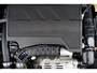 Peugeot 208 1.2 PureTech GT, NL, stoelverw. LED, cam. dodehoek