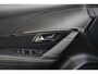 Peugeot 208 1.2 PureTech GT, NL, stoelverw. LED, cam. dodehoek