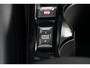 Peugeot 208 1.2 PureTech GT, NL, stoelverw. LED, cam. dodehoek