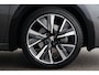 Peugeot 208 1.2 PureTech GT, NL, stoelverw. LED, cam. dodehoek