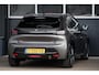 Peugeot 208 1.2 PureTech GT, NL, stoelverw. LED, cam. dodehoek
