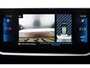 Peugeot 208 1.2 PureTech GT, NL, stoelverw. LED, cam. dodehoek