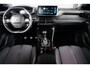 Peugeot 208 1.2 PureTech GT, NL, stoelverw. LED, cam. dodehoek