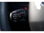 Peugeot 308 SW 1.2 PureTech Blue Lease Active, NL, CarPlay, cruise