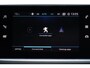Peugeot 308 SW 1.2 PureTech Blue Lease Active, NL, CarPlay, cruise