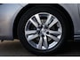 Peugeot 308 SW 1.2 PureTech Blue Lease Active, NL, CarPlay, cruise
