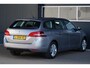 Peugeot 308 SW 1.2 PureTech Blue Lease Active, NL, CarPlay, cruise