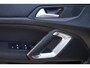 Peugeot 308 SW 1.2 PureTech Blue Lease Active, NL, CarPlay, cruise