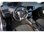 Peugeot 308 SW 1.2 PureTech Blue Lease Active, NL, CarPlay, cruise