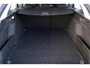 Peugeot 308 SW 1.2 PureTech Blue Lease Active, NL, CarPlay, cruise