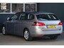 Peugeot 308 SW 1.2 PureTech Blue Lease Active, NL, CarPlay, cruise