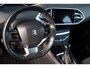 Peugeot 308 SW 1.2 PureTech Blue Lease Active, NL, CarPlay, cruise
