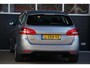 Peugeot 308 SW 1.2 PureTech Blue Lease Active, NL, CarPlay, cruise