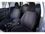 Peugeot 308 SW 1.2 PureTech Blue Lease Active, NL, CarPlay, cruise