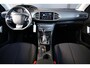 Peugeot 308 SW 1.2 PureTech Blue Lease Active, NL, CarPlay, cruise