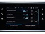 Peugeot 308 SW 1.2 PureTech Blue Lease Active, NL, CarPlay, cruise
