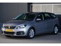 Peugeot 308 SW 1.2 PureTech Blue Lease Active, NL, CarPlay, cruise