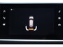 Peugeot 308 SW 1.2 PureTech Blue Lease Active, NL, CarPlay, cruise