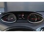 Peugeot 308 SW 1.2 PureTech Blue Lease Active, NL, CarPlay, cruise