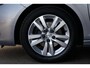 Peugeot 308 SW 1.2 PureTech Blue Lease Active, NL, CarPlay, cruise