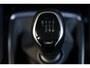 Peugeot 308 SW 1.2 PureTech Blue Lease Active, NL, CarPlay, cruise